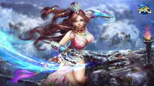 便宜50刀！PS5《战神：诸神黄昏》捆绑包官方限时促销开启
